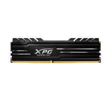 ADATA | XPG GAMMIX D10 | 32GB | DDR4 | 3200 MHz | PC/server | Registered No | ECC No