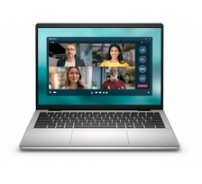 Dell Pro 14 Essential PV14250 | Platinum Silver | 14 " | 2K | 1920 x 1200 pixels | Anti-glare | Intel Core 5 | 120U | 16GB | DDR5 | Solid-state drive capacity 512GB | Intel Graphics | Windows 11 Home | 802.11ax | Keyboard language English | Warranty 36
