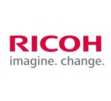Ricoh 404924 ORU WASTE TONER BOTTLE TYPE 8100