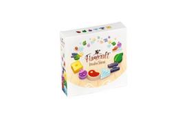 Flamecraft - Wooden Resources (2nd Edition)