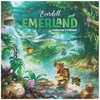 Everdell Emerland Collectors Edition