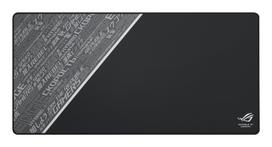 ASUS ROG Sheath BLK LTD žaidimo pelės padėkliukas