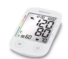 Medisana BU535 51176