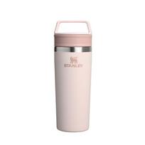 Stanley Termopuodelis STANLEY CAFE TO GO (0.47l)