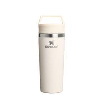 Stanley Termopuodelis STANLEY CAFE TO GO (0.47l)