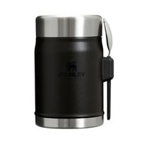 Stanley Maisto termosas STANLEY CLASSIC (0.4l)