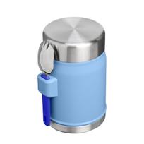 Stanley Maisto termosas STANLEY CLASSIC (0.4l)