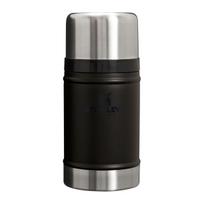 Stanley Maisto termosas STANLEY CLASSIC (0.7 l)