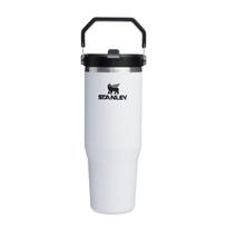 Stanley Gertuvė STANLEY CLASSIC The IceFlow (0.89 l)