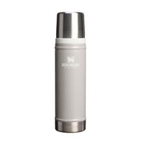 Stanley Termosas STANLEY CLASSIC (0.6 l)