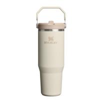 Stanley Gertuvė STANLEY CLASSIC The IceFlow (0.89 l)
