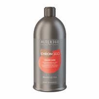 Color Care Protection Mask Dažytų ir šviesintų plaukų kondicionuojanti kaukė 950ml