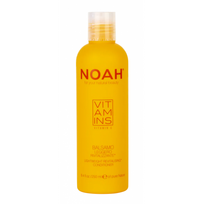 Vitamins Lightweight Revitalising Conditioner Stiprinamasis kondicionierius su vitaminu C 250ml
