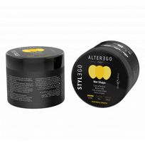 Wet Shape Water Wax Plaukų vaškas su žvilgesio efektu 100ml