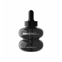 Bare Repair Oil Plaukų aliejus 50ml