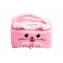 Lulu & Duki Beauty Bag Kosmetikos rinkinys