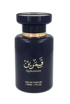 Vyriški kvepalai, Amaran Exclusive Qamarain For Him EDP 100ml