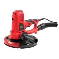 Modeco MN-93-220 | MN-93-220 | 5906675076928