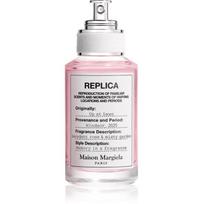 Maison Margiela REPLICA Up at Dawn tualetinis vanduo moterims 30 ml