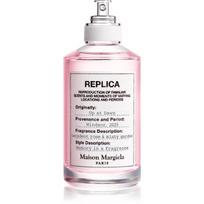 Maison Margiela REPLICA Up at Dawn tualetinis vanduo moterims 100 ml
