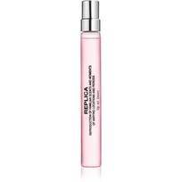 Maison Margiela REPLICA Up at Dawn tualetinis vanduo moterims 10 ml
