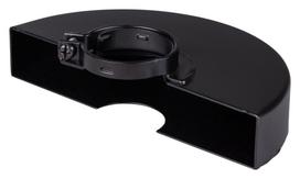 Makita 122913-6 Wheel Cover 230mm