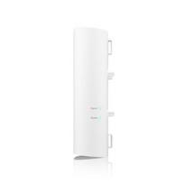 Zyxel Nebula FWA70 belaidis maršrutizatorius 2.5 Gigabit Ethernet 5G