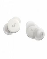 Anker Soundcore | Smart ANC Sleep Earbuds with AI Brainwave Audio | Sleep A30 | ANC