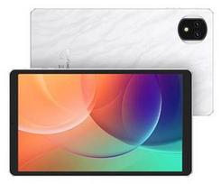 Tablet Tab A9 Pro 4G 8 inch 4/128GB white