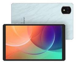 Tablet Tab A9 Pro 4G 8 inches 4/128GB blue