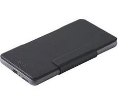 READER ACC CASE 6.13" MAGNETIC/PALMA2 2IN1 BLACK ONYX BOOX