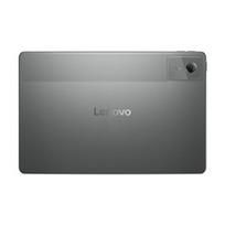 Lenovo Idea Tab Mediatek 256GB 27,9 cm (11") 8GB Wi-Fi 5 (802.11ac) Android 15 Pilka