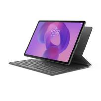 Lenovo Idea Tab Plus Mediatek 256GB 30,7 cm (12.1") 12GB Wi-Fi 5 (802.11ac) Android 15 Pilka