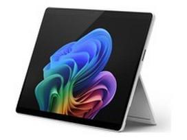 MICROSOFT Surface Pro 11 Intel Core Ultra 5 238V 13inch 32GB 512GB SSD W11P Platinum