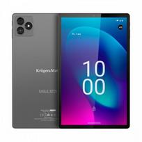Krüger and Matz KM1077S tablet 6GB RAM 128GB Octa-Core (10.1") Wi-Fi 5 (802.11ac) Android 155