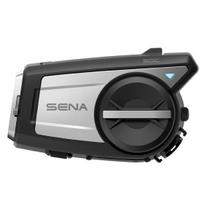 Słuchawka Sena INTERKOMY MOTOCYKLOWE SENA 50C-01 | Interkom z kamerą 50C-01 | 8809629525046