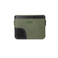 Yolco KX40 GREEN nešiojamas kompresorinis šaldytuvas | KX40 GREEN | 5902721195742