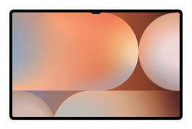 Planšetinis kompiuteris Samsung Galaxy Tab S10 Ultra 14.6" 256GB Silver (SM-X920NZSREUB) | 95SKT67 | 8806095596952