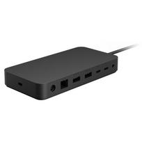 Dokstacija/replikatorius Microsoft Surface Thunderbolt 4 (T8I-00002) | T8I-00002 | 1963881422172