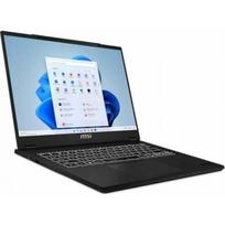 Nešiojamas kompiuteris MSI Modern 14 H D13MG-095PL i5-13420H / 16GB / 512GB / W11 | D13MG-095PL | 4711377200202