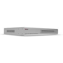LINDY 16 Port VGA, USB & PS/2 Combo KVM Switch | 39527 | 4002888395274