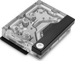 EK Water Blocks EK-Quantum Momentum² ROG Maximus Z790 Extreme D-RGB - Acryl | WAEK-2781 | 3831109916919