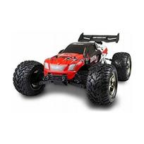 Amewi Amewi RC Automobilis Raven Truggy Li-Po Akumuliatorius 4000mAh /14+ | 22514 | 4260677953382