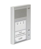 Auerswald Türsprechsystem TFS-Dialog 212, 90052 | 90052 | 4019377900529