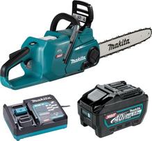 Makita UC016GT101 40 V 40 cm grandininis pjūklas | UC016GT101 | 0088381763141