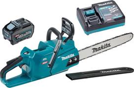 Makita UC013GT101 40 V 45 cm grandininis pjūklas | UC013GT101 | 088381762939