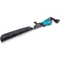 Akumuliatorinės žirklės Makita UH014GZ 75 cm | UH014GZ | 088381754149