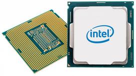Serverio procesorius Intel Xeon W-2245, 3.9 GHz, 16.5MB, OEM (CD8069504393801) | CD8069504393801