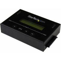 StarTech HDD dublikatorius 2.5/3.5" (SATDUP11) | SATDUP11 | 0065030852586