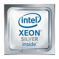 Procesorius Intel Intel S3647 XEON SILVER 4208 TRAY 8x2,1 85W | CD8069503956401 | 0675901758369